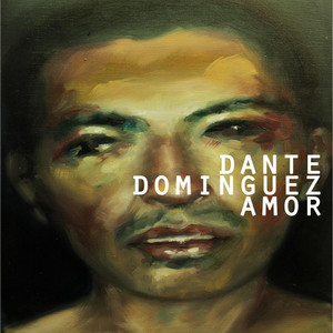 Dante Dominguez poster