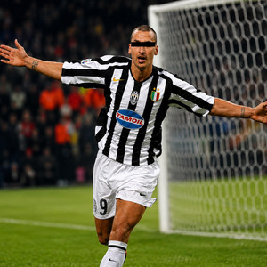 Zlatan