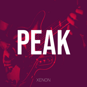 Peak