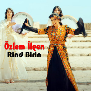 Rınd Birin
