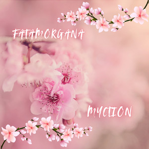 Lepaskan Saja Diriku by Myction