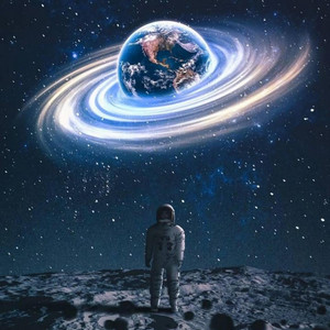 3 ឆ្នាំជាមួយតន្រី .CalMe Heang