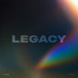 Legacy by Phaze