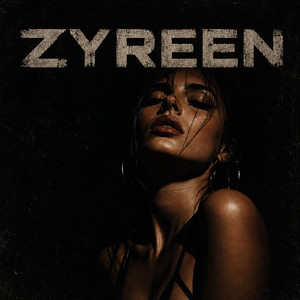 Take Me There by ZYREEN