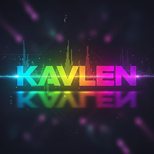 Kavlen by Matrixit