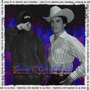 Los Chismes by Rozhes