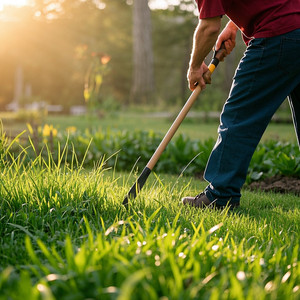 DJ Vortex - Não Se Preocupe