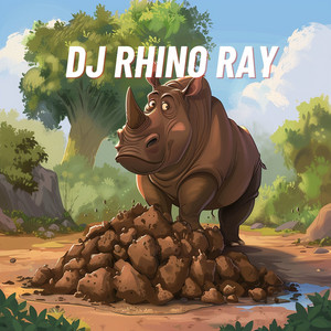 heap of Waste by DJ Rhino Ray