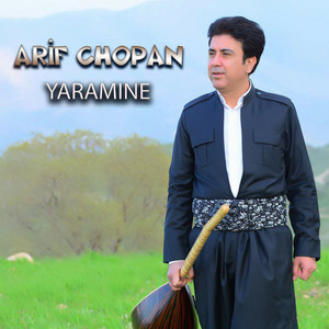 Yaramine by Arif Chopan
