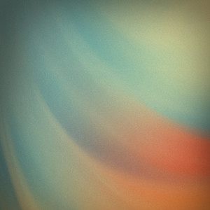 Jakob Ahlbom & Dylan Sitts - Velvet