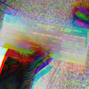 One Way Ticket by Run With It