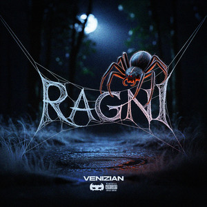 Ragni by Venizian