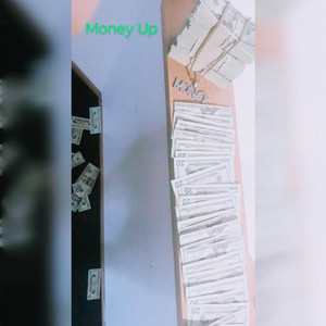 Money Up by Foreign Money$