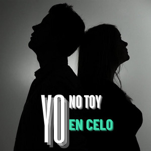 Yo No Toy En Celo - Acapella by Kalupe