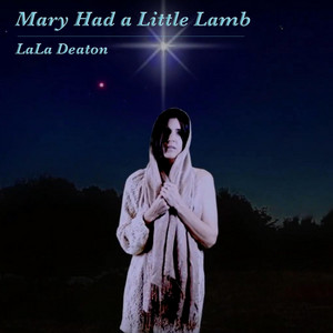 Mary Had a Little Lamb