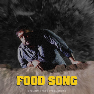 FOOD SONG