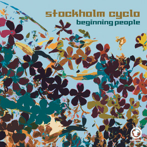 Face by Stockholm Cyclo