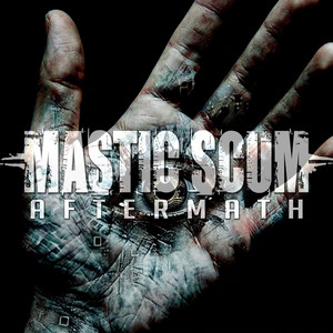 Aftermath by Mastic Scum