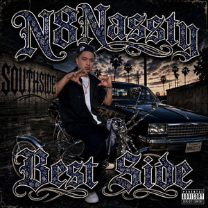 BEST SSIDE by N8nassty