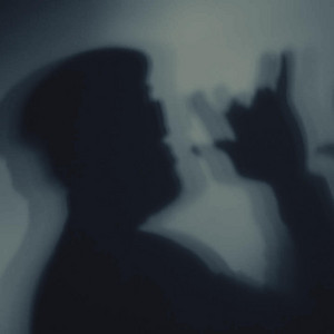 El Leviathan & Tony Olvera - Viejo Lobo