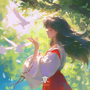 First Born Main Theme (From 