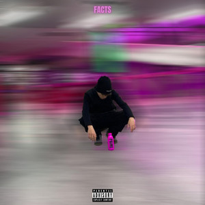 Portada de FACTS