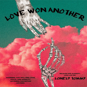 Lonely Tommy - No Signal