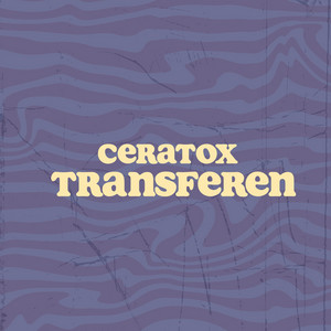 Transferencia by Sandrie Daha