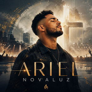 No temas: Dios va delante de ti by Ariel Novaluz