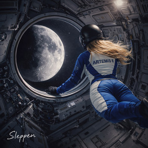 Weightless by Sleppen