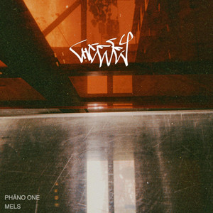 Gefallen by Phäno One, Veedel Kaztro, MELS