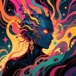 Kevin Moore | Spotify
