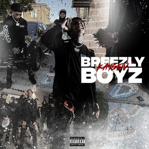 BREEZLY BOYZ by Kayseiv, DWK_YS