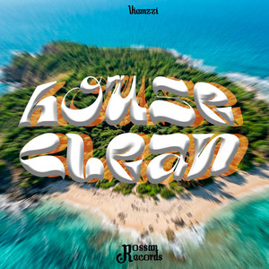 HouseClean by Viemzzi
