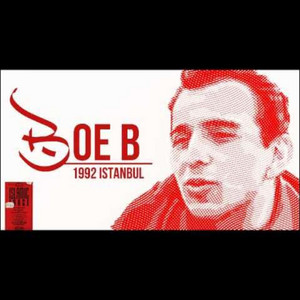 Alp Kaya - My Melody (Extended Version)