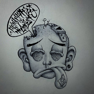 Perderte O Tenerte by Doopa