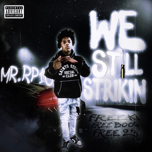 got kall (feat. Xho) by Mr.rp10, Xho
