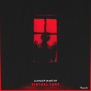 Virtual Fury by Ganger Baster