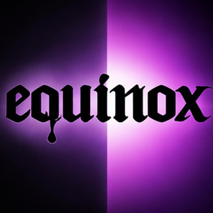 War by eQuinox