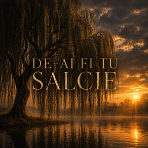 DE-AI FI TU SALCIE by Øchiu3