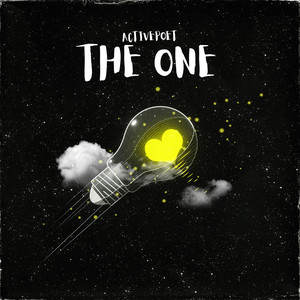 Portada de The One