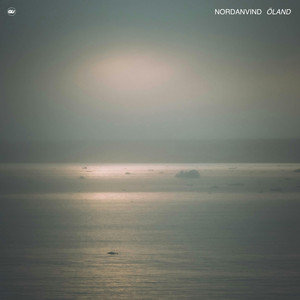 Öland by Nordanvind