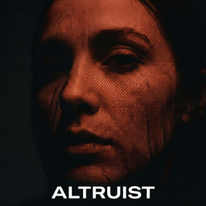 Altruist by Emkha