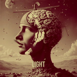 Light by S-2