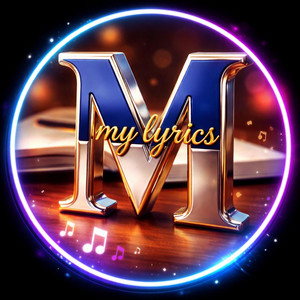 Roward rai - itihas khojer aija