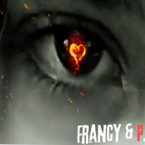 Cuore Stanco - Special Version by Francy & P., Daniele Abate