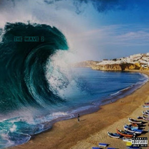 Mayhem Mclovin - Drool