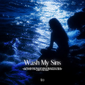 Wash My Sins by Dartro