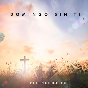 Domingo Sin Ti by Pelenchon Rx