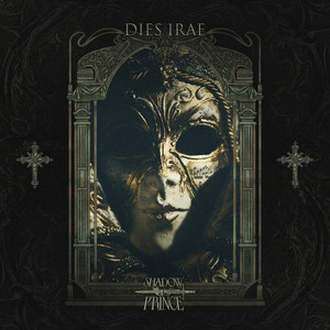 DIES IRAE by SHADOW PRINCE